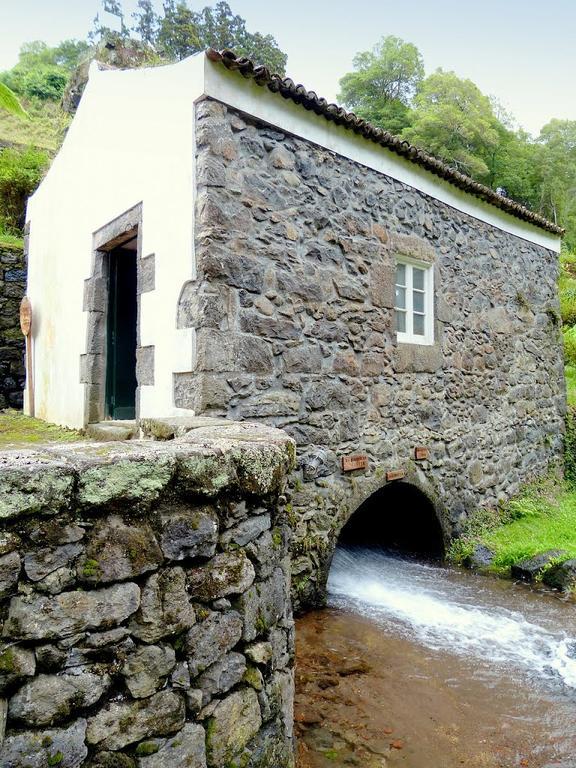 C&C Home Ponta Delgada Zewnętrze zdjęcie