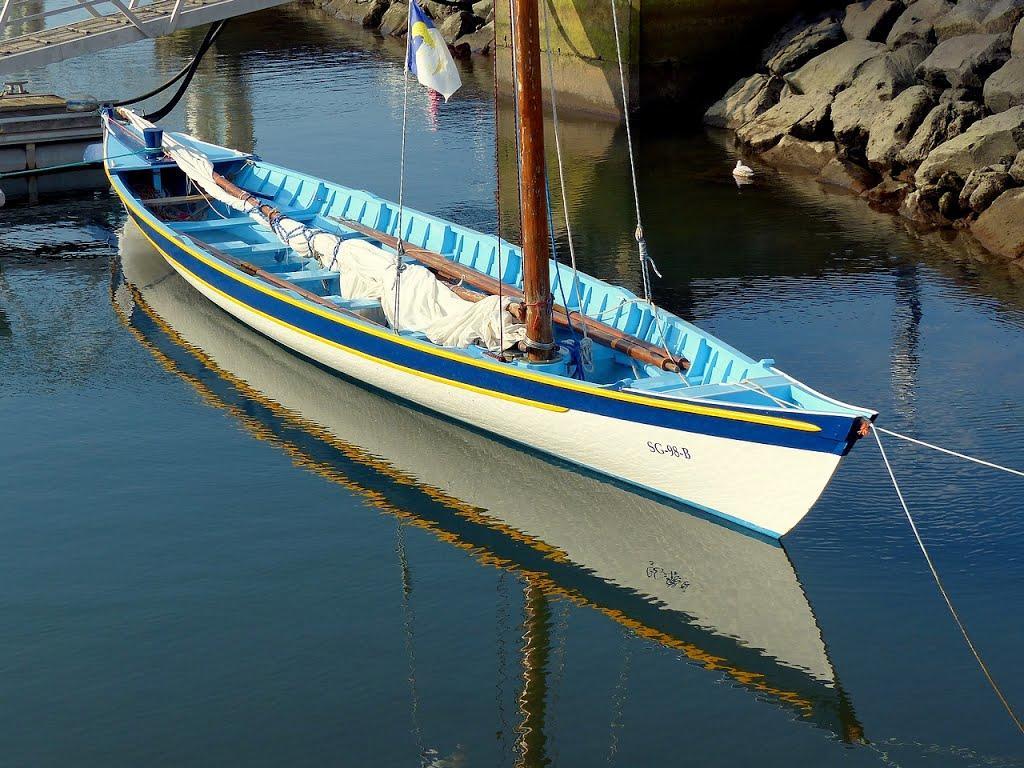 C&C Home Ponta Delgada Zewnętrze zdjęcie