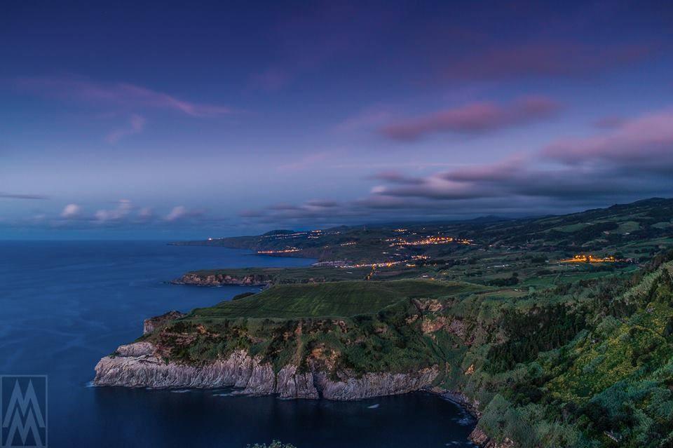 C&C Home Ponta Delgada Zewnętrze zdjęcie